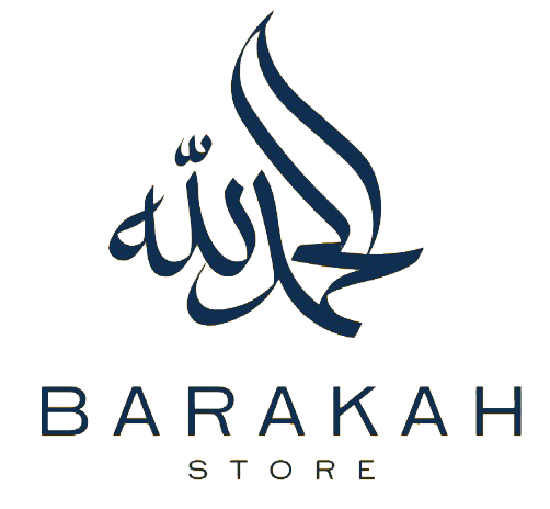 Barakahstore